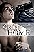 Going Home (Home, #1)