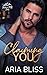 Claiming You (Watercress Falls #6)