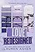 Love Redesigned (Lakefront Billionaires, #1)