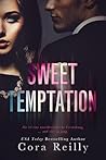 Sweet Temptation by Cora Reilly