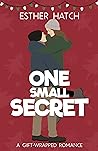 One Small Secret