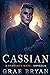 Cassian (Vampire's Mate, #5.5)