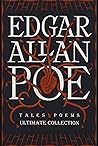 Edgar Allan Poe: ...