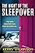 The Night of the Sleepover (Sleepover, #1)