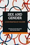 Sex and Gender: A...