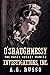 O'SHAUGHNESSY INVESTIGATIONS, INC.: The Cases Nobody Wanted (O'Shaughnessy Investigations Inc. Mystery Series Book 1)