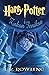 Harry Potter i Zakon Feniksa (Harry Potter, #5)