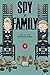 Spy x Family, Vol. 11 (Spy × Family, #11)