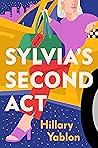 Sylvia's Second Act