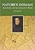 Nature's Domain: Anne Lister and the Landscape of Desire