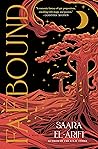 Faebound (Faebound #1)