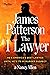 The #1 Lawyer by James Patterson