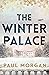 The Winter Palace