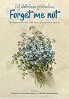 Forget me not | ම...