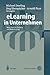 [(eLearning in Unternehmen)...