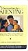 Preparation for Parenting. Bringing God's Order To Your Baby's Day And Restful Sleep To Your Baby's Night. (A Study in the Philosophy, Physiology, and Practice of Nurturing a Newborn.)