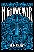 Nightweaver