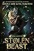 Stolen By The Beast by M.J. Marstens