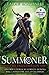 Summoner: The Inquisition