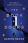 The Book of Doors