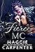 Fierce MC (Fierce Romance #6)