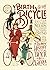 Birth of the Bicycle: A Bumpy History of the Bicycle in America 1819–1900