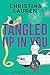 Tangled Up in You (Meant to Be, #4)