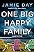 One Big Happy Family by Jamie Day