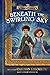 Beneath the Swirling Sky (The Restorationists, #1)