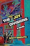 The Joy Divisions