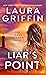 Liar's Point (The Texas Murder Files #5)