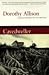 Cavedweller (Paperback, 1999)