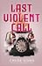 Last Violent Call (Secret Shanghai, #3.5)