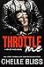 Throttle Me (Men of Inked, #1)