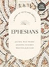 Ephesians - Bible...