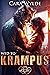 Wed to Krampus (Arranged Monster Mates, #12)