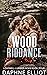 Wood Riddance (Lovewell Lumberjacks, #4)