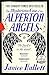 The Mysterious Case of the Alperton Angels