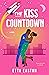 The Kiss Countdown