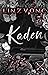 Kaden