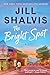 The Bright Spot by Jill Shalvis