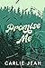 Promise Me (RLU #1)