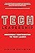 Tech Leadership: The Blueprint for Evolving from Individual Contributor to Tech Leader