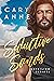 Seductive Sands (Unveiling Desires Book 1)