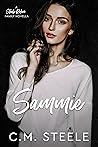 Sammie by C.M. Steele