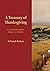 A Treasury of Thanksgiving: Illustrated Poetry, Prose, and Praise