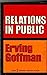 Relations in Public: Micros...