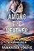 Among the Heather by Samantha Young