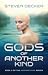 Gods of Another Kind (Anoth...