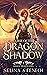 Curse of the Dragon Shadow